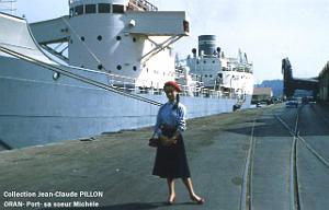 ORAN PORT BATEAU-BACCHUS2